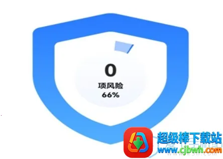 WiFi��������(WiFi�������)