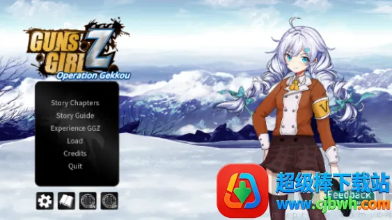 ����ѧ԰�¹⸴��(ͬ�˴�����Ϸ)