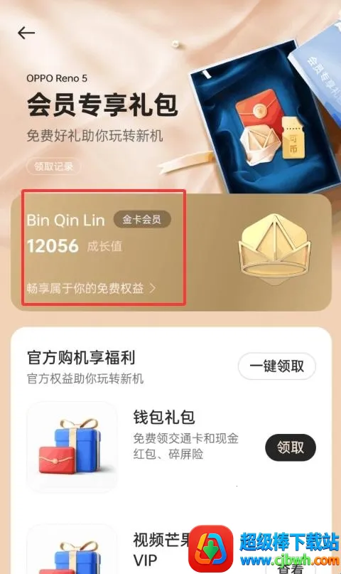 �ҵ� realme(�ٷ�����ƽ̨)