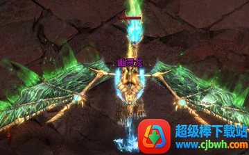 ���δ���2026���°汾