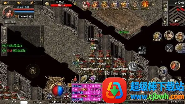 ���δ���2026���°汾