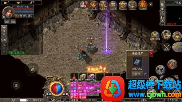 ���δ���2026���°汾