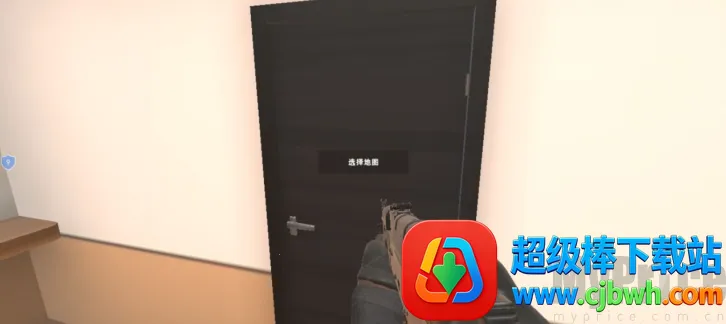 �ؾ�����ģ����(�ؾ������Ϸ)