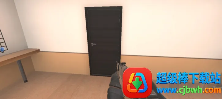 �ؾ�����ģ����