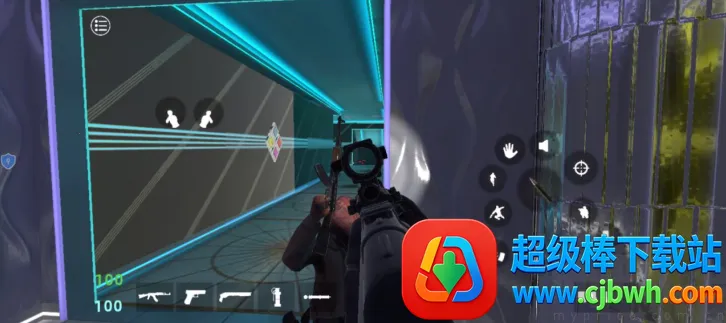�ؾ�����ģ����