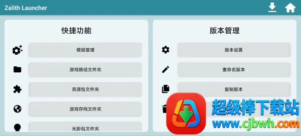 zl������