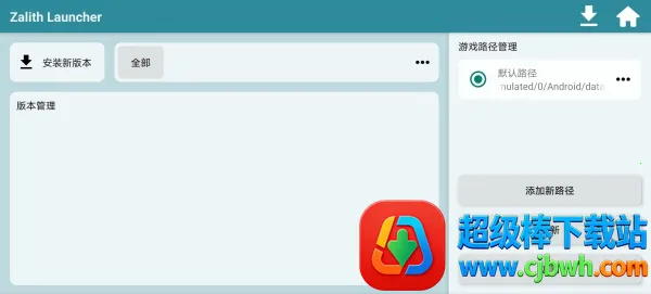 zl������