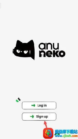 anuneko�׹���AI