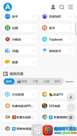 423down�����ӻ���(��Դ��������)