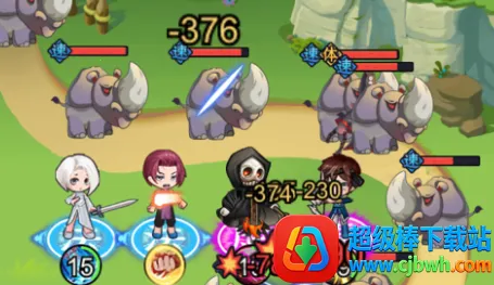 ��������(������������)