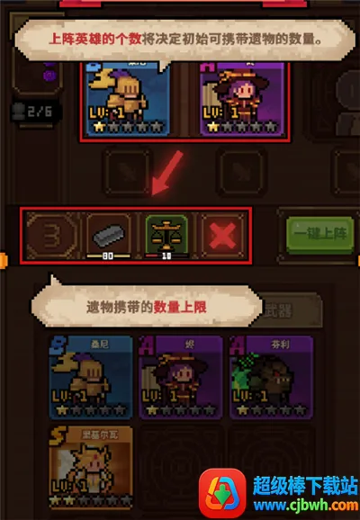 ��������(������������)