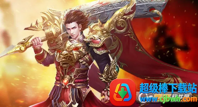 �һ���ʿ2026�ٷ�����