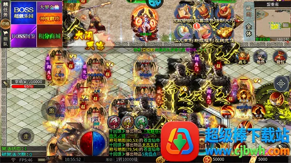 �һ���ʿ2026�ٷ�����