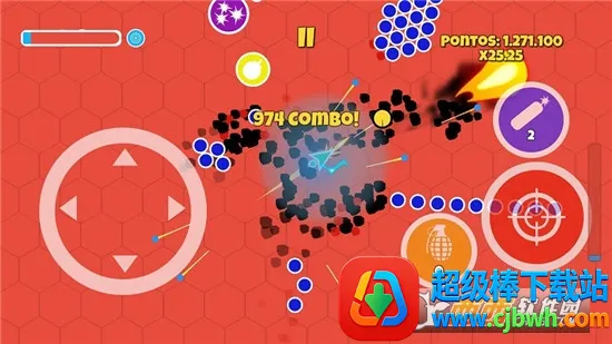 ������ϷUP���ư氲׿���ֻ���