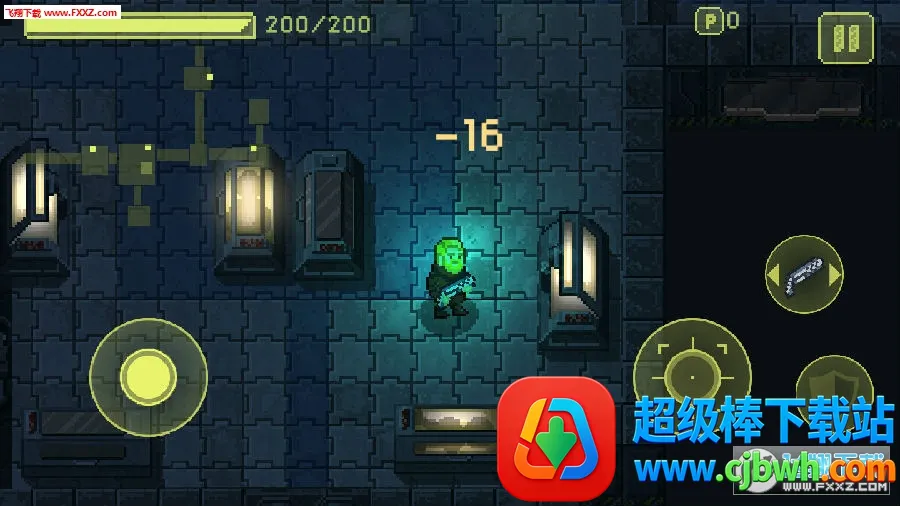 ������ϷUP���ư氲׿���ֻ���