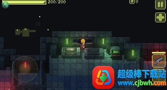 ������ϷUP���ư氲׿���ֻ���