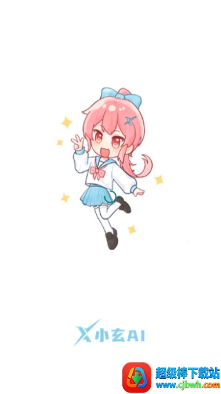 С��AI����