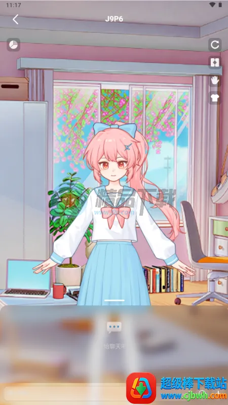 С��AI����