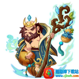 ����������(�����ɿ�����)