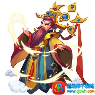 ����������(�����ɿ�����)