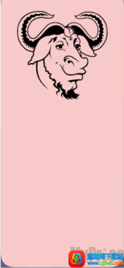 牛头30最新手机版 牛头30最新手机版