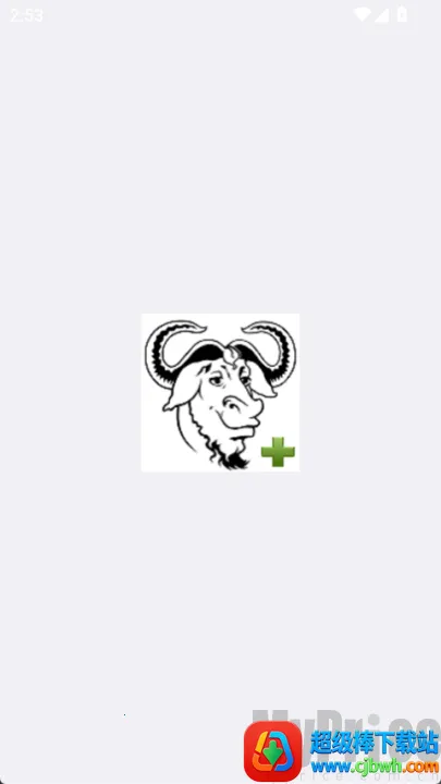 牛头30最新手机版 牛头30最新手机版