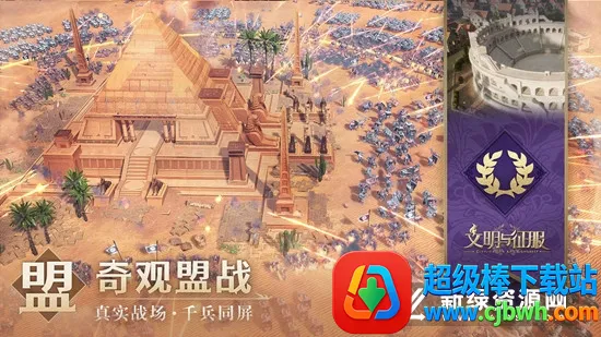 ����������2026���ذ�װ