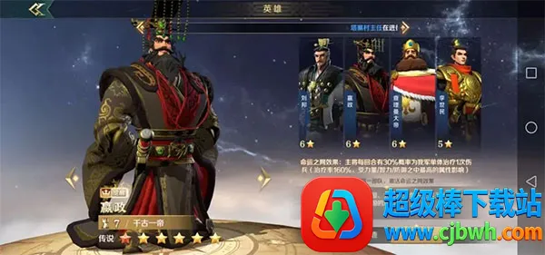 ����������2026���ذ�װ