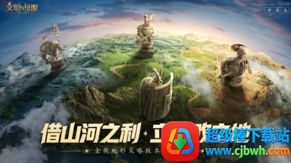 ����������2026���ذ�װ