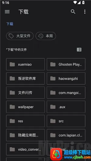 ��͹����-��дת��2026�ٷ����°汾