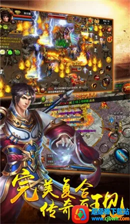 ������;(�����ɫ��������)