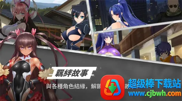 ��ħ����ǲ�Ӱ�׿���ֻ���