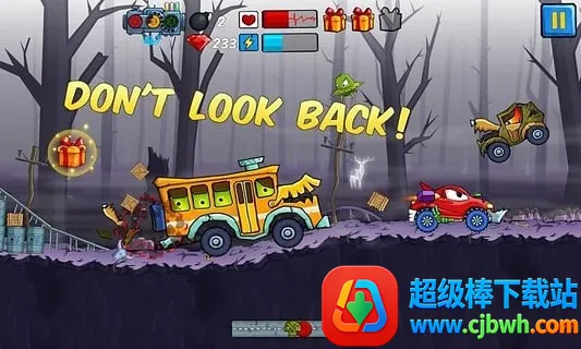 ����׷��ս(���������Ϸ)