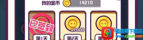 ���ִ�Ӣ��(���ִ�����Ϸ)