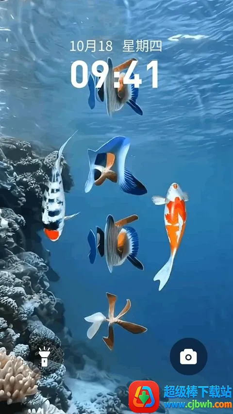 ��������ֽ2026���°汾