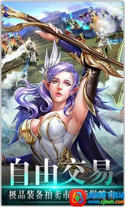 ��ɫ�켣(����Ԫ��������)