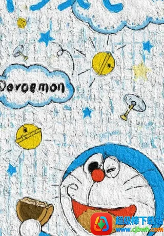 Glaz�ͻ��˾�(�ͻ�����ͼ����)