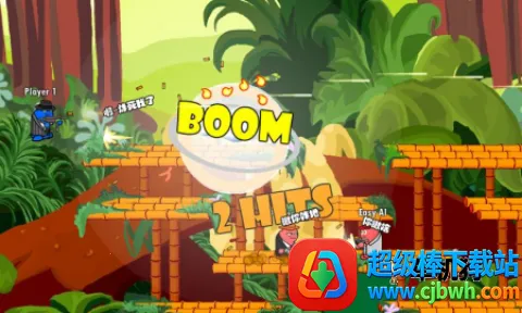 ���Ҵ�ǹս2(�����ս��Ϸ)