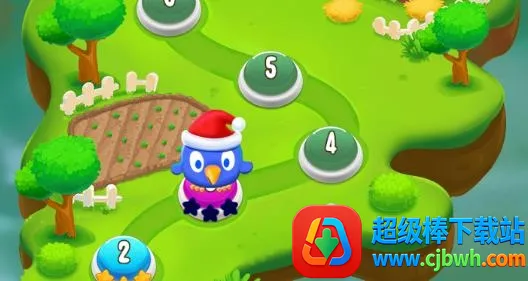 ��������2026�ٷ����°汾