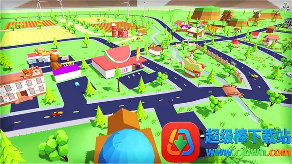 �ع�֮Ӣ��ʹ�������ֻ���