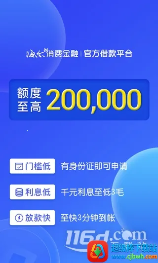 ����(������������)