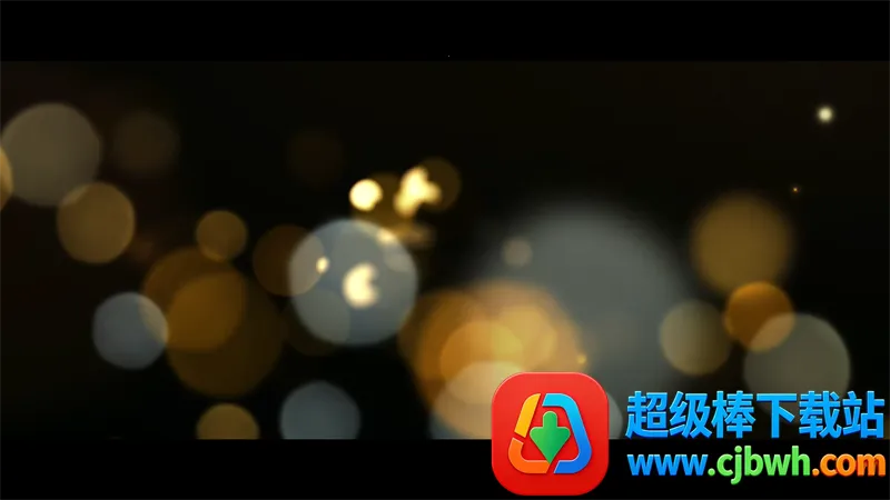 灵狐视界2026官方正版 灵狐视界2026官方正版