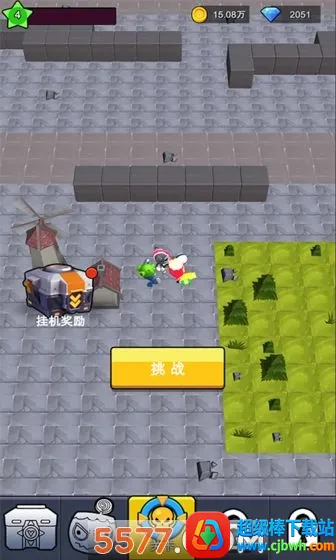 ���ʬС��(��ʬ�����Ϸ)