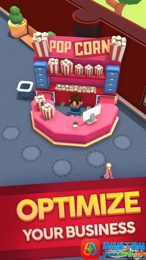 ��Ӱ���(��Ӱ��Ӫģ����Ϸ)