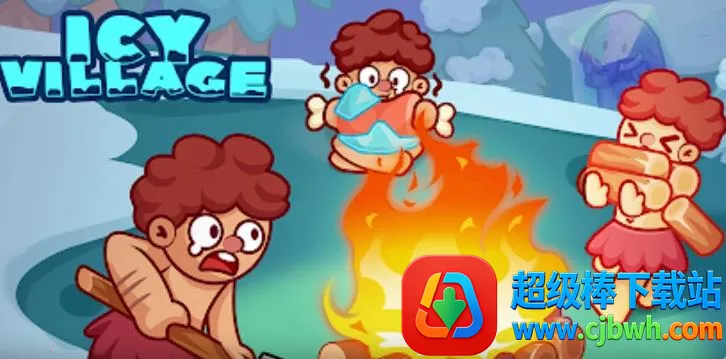 ����ʱ��������2026���°汾