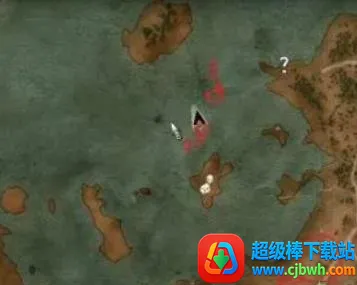 Ѱ����ʧ�ı��������ֻ���