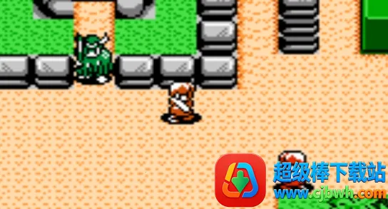 宠物小精灵62026官方正版 宠物小精灵62026官方正版