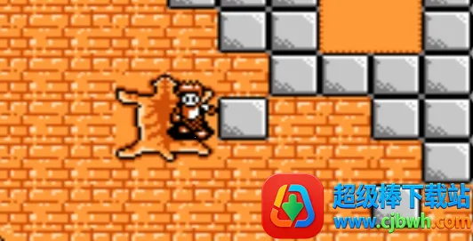 宠物小精灵62026官方正版 宠物小精灵62026官方正版