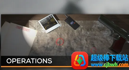 �ؾ������޲����ж������ֻ���