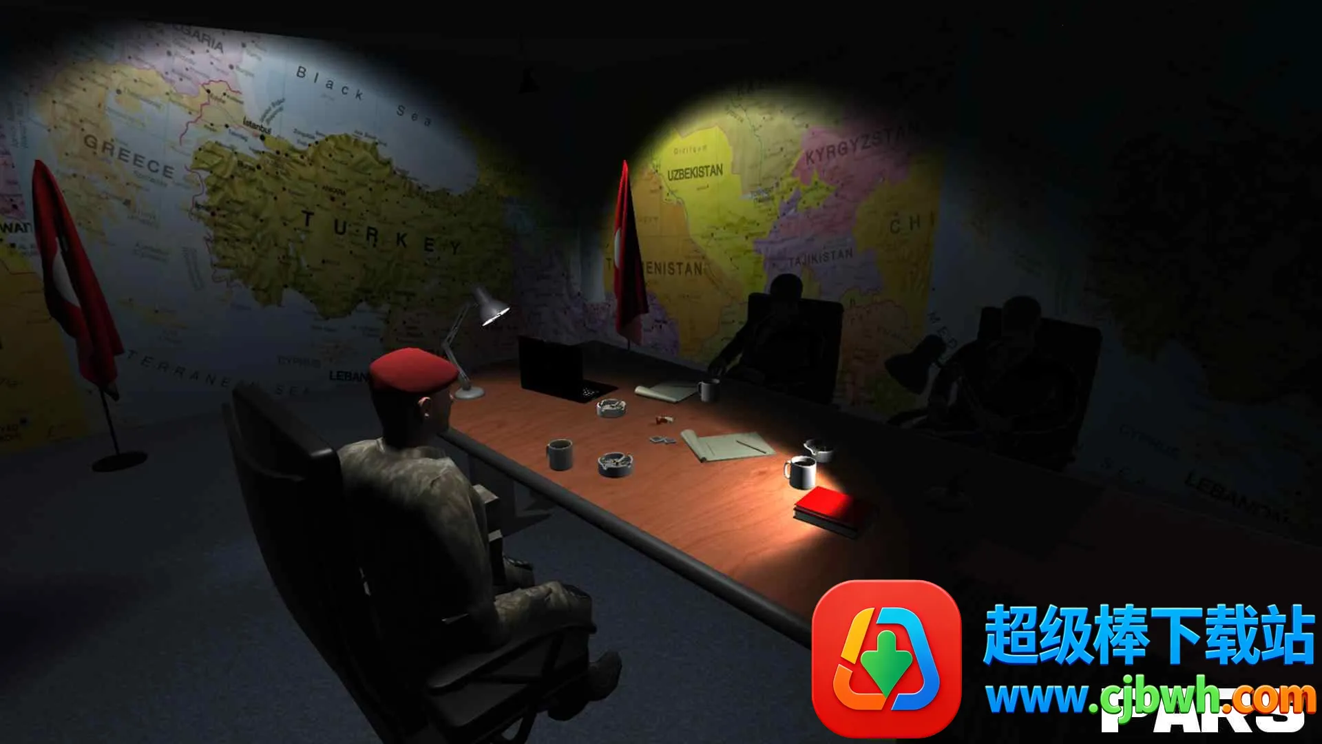 �ؾ������޲����ж������ֻ���